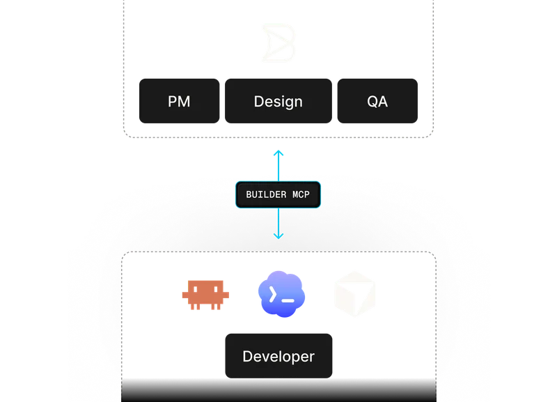 Engineers illustration