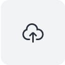 Access anywhere and autosave