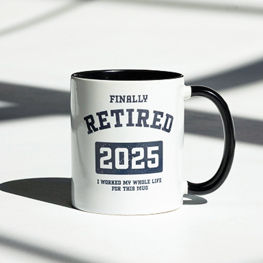Custom Mugs 12