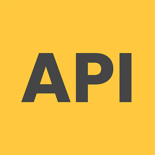 API Docs