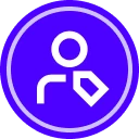Community Moderator