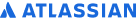 Atlassian